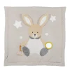 Chicco Tapis D'éveil Lapin- Tapis D'éveil