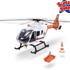 Motor & Co Garages Et Circuits|Tapis Pour Voitures 100 X 150 Cm