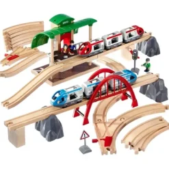 Chicco Garages Et Circuits|Tapis Voiture - City Mini Turbo Touch Electronique