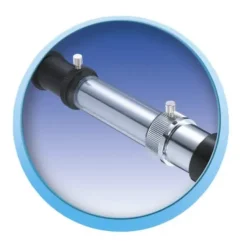 Microplanet Jeux Scientifiques|Telescope Astronomique