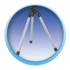 Microplanet Jeux Scientifiques|Telescope Astronomique