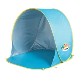 Ludi Tente De Plage- Jeux De Plage