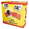 Asmodée Jeux D'Ambiance|Tic Tac Boum