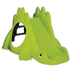 SUN and SPORT Toboggan Dino Maxi- Toboggans