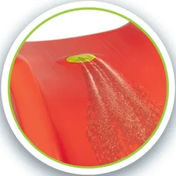 Smoby Toboggan Ks - Longueur 1M50- Toboggans