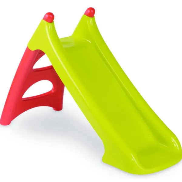 Smoby Toboggan Xs- Toboggans