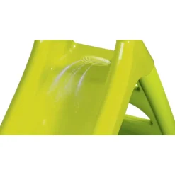 Smoby Toboggan Xs- Toboggans