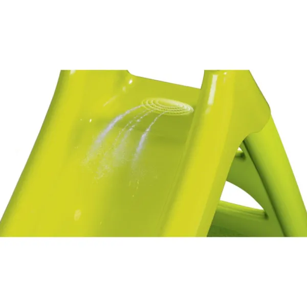 Smoby Toboggan Xs- Toboggans