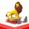 Tonies - Le Roi Lion- Activités D'éveil