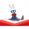 Tonies Simon Superlapin- Activités D'éveil