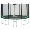 SUN and SPORT Trampolines|Trampoline 3,05 M Eco Avec Filet