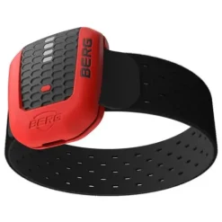 Exit Toys Trampolines|Trampoline Allure Classic 253 Cm Noir