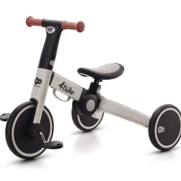 Plum Trampolines|Trampoline Junior Rose 1M82