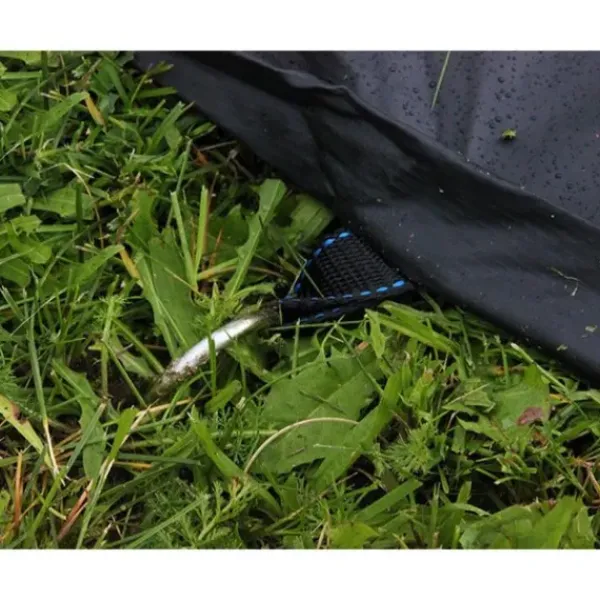 Exit Toys Trampolines|Trampoline Peakpro 427 Cm