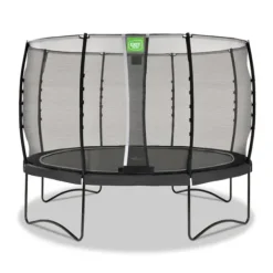 Exit Toys Trampolines|Trampoline Rectangulaire Peakpro 275 X 458 Cm