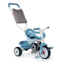 Globber Tricycles|Tricycle Trike Explorer 4 En 1 Mint