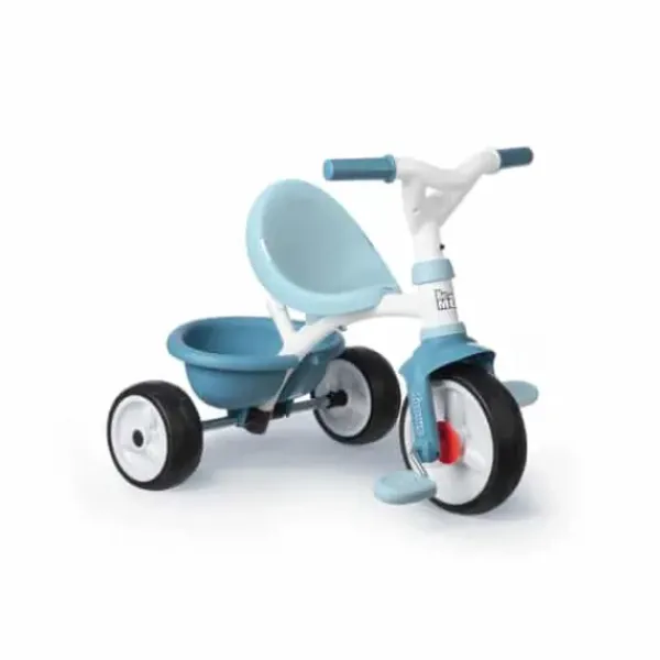 Globber Tricycles|Tricycle Trike Explorer 4 En 1 Mint