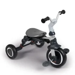 Kinderkraft Tricycles|Tricycle 4Trike Rose