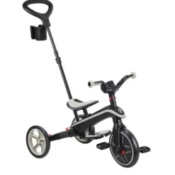 SUN and SPORT Tricycles|Tricycle Triky Go Rose