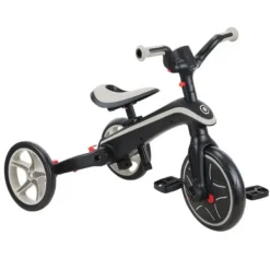 SUN and SPORT Tricycles|Tricycle Triky Go Rose