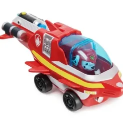 VTech Les Autres Véhicules|Trio, Le Mega T-Rex Sos - Switch & Go Combo