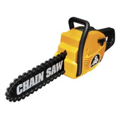 Brikkolo Tronconneuse- Jeux Et Outils De Jardinage