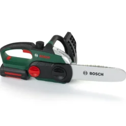 Klein Tronconneuse Bosch- Jeux Et Outils De Jardinage