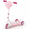 Smoby Trottinettes|Trottinette 3 Roues Pat'Patrouille