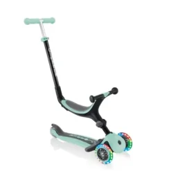 SUN and SPORT Trottinettes|Trottinette 3 Roues Twist