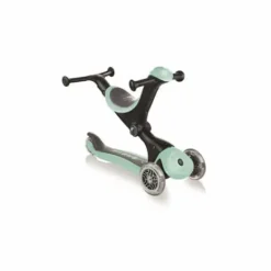 SUN and SPORT Trottinettes|Trottinette Acier Alu