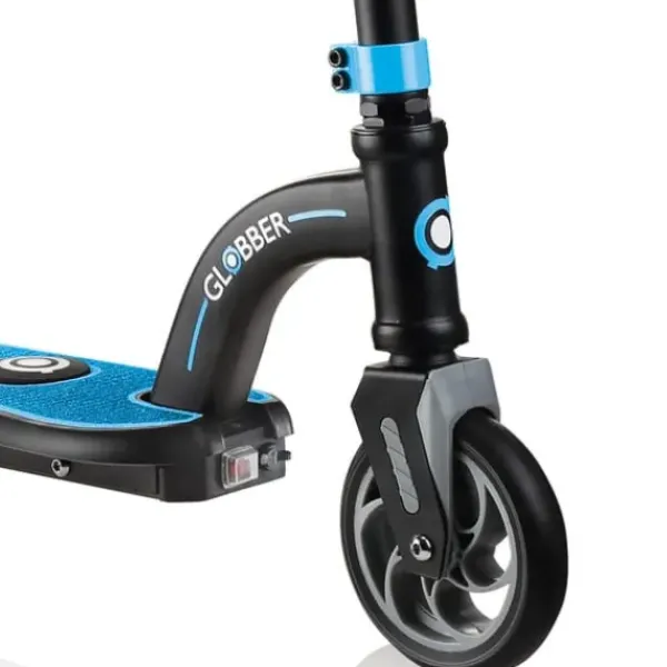 Globber Trottinettes Électriques|Trottinette Electrique E-Motion 11