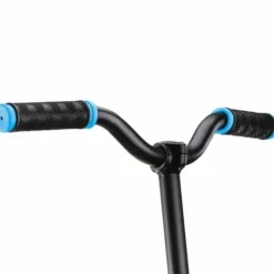 Globber Trottinettes Électriques|Trottinette Electrique E-Motion 11