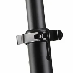 Globber Trottinettes Électriques|Trottinette Electrique E-Motion 11