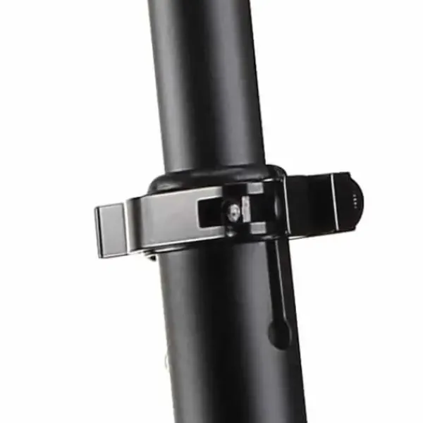 Globber Trottinettes Électriques|Trottinette Electrique E-Motion 11