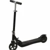 Globber Trottinettes Électriques|Trottinette Electrique Emotion 150W