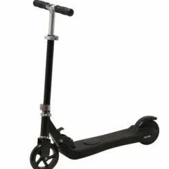 Globber Trottinettes Électriques|Trottinette Electrique Emotion 150W