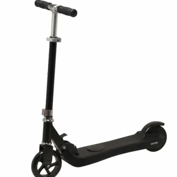 Globber Trottinettes Électriques|Trottinette Electrique Emotion 150W