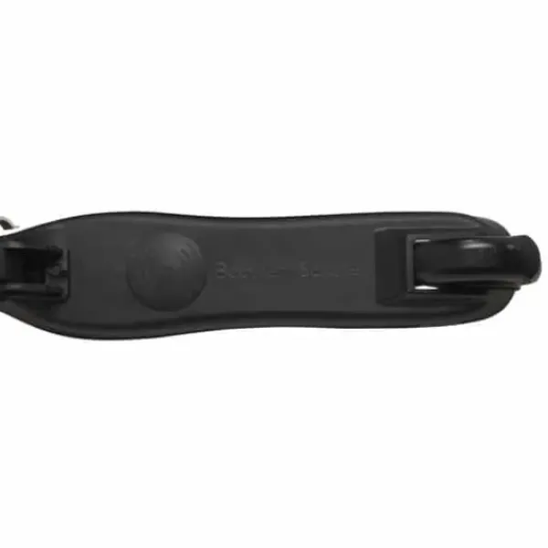 Globber Trottinettes Électriques|Trottinette Electrique Emotion 150W