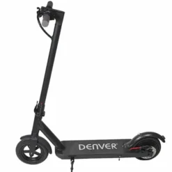 Denver Trottinettes Électriques|Trottinette Electrique 300W 8"