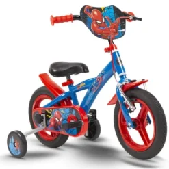 Denver Trottinettes Électriques|Trottinette Electrique 350W 8"