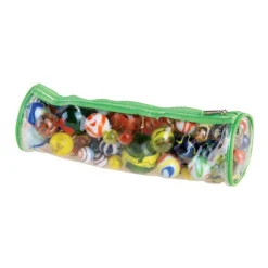 Kim Play Trousse De Billes 1Kg- Jeux De Récréation