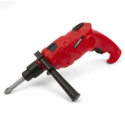 Brikkolo Bricolage|Valise Outils De Bricolage Perceuse 17 Accessoires