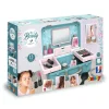 Smoby Vanity My Beauty- Mode, Bijoux, Décoration, Cosmetiques