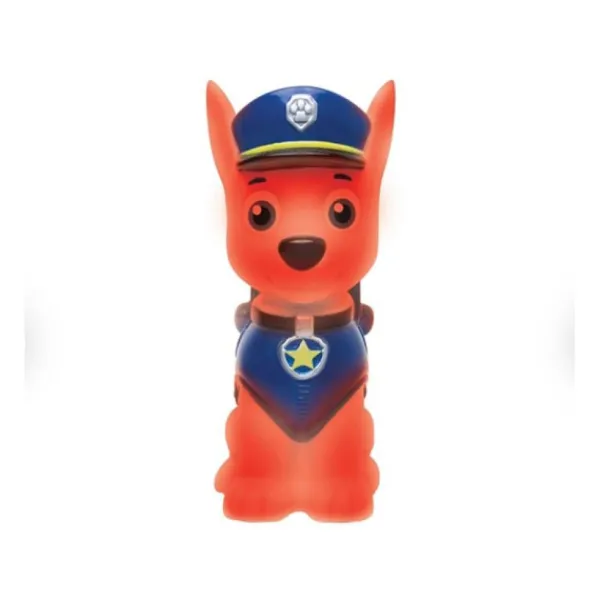 Lexibook Veilleuse Chase Pat'Patrouille- Veilleuses