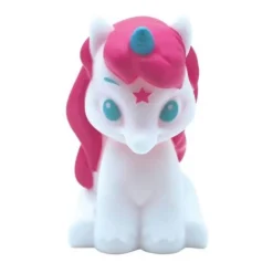 Lexibook Veilleuse Multi Couleurs Licorne- Veilleuses