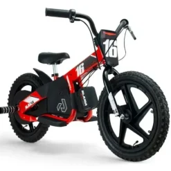 Denver Vélos|Velo 12 Pouces Cars 3