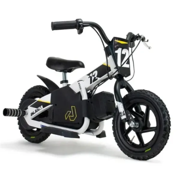 SUN and SPORT Vélos|Velo 16 Pouces Rose