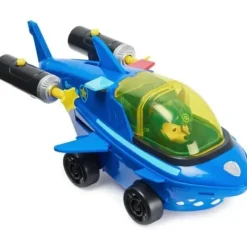 Mattel Les Autres Véhicules|Véhicules Hot Wheels Mario Kart