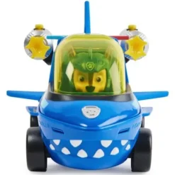 Mattel Les Autres Véhicules|Véhicules Hot Wheels Mario Kart