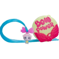 Imc Vip Pets Tiny Style- Coiffure & Maquillage